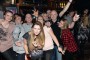 Thumbs/tn_Nieuwjaarsparty in Madero 006.jpg